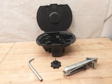 Volkswagen Polo Seat