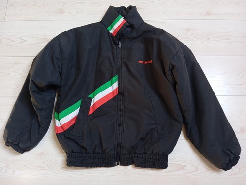 Blouson moto guzzi grösse - blouson, m