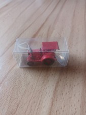 wiking 1:87 traktor Alter Lanz