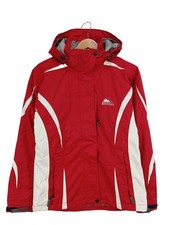 Cox swain windstopper - swain, damen