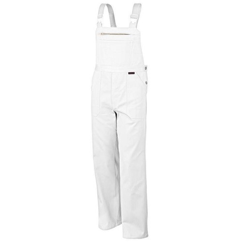 Qualitex classic bw270 - qualitex,