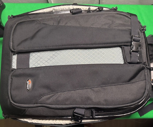 Lowepro vertex 300 - lowepro,