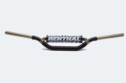 Renthal twinwall 998 - renthal,