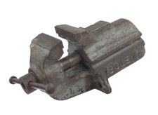 Boley 100 Parallel