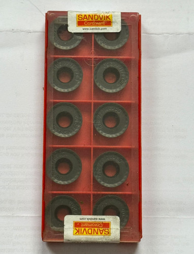 Sandvik coromant rckt 06 - coromant,