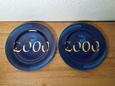 Porsgrund Norway - 2