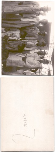 Foto chinesische - (n19235),