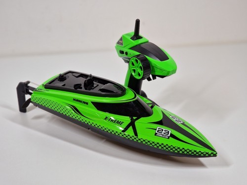 Revell control treme - revell, x-treme