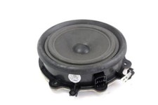 8E0035411 door speakers Audi