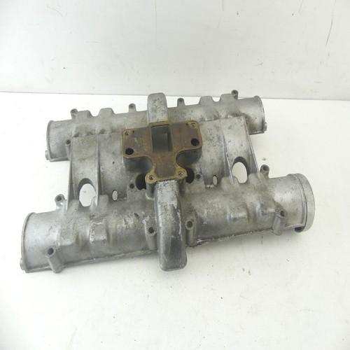 Suzuki 550 ventildeckel - suzuki, gs
