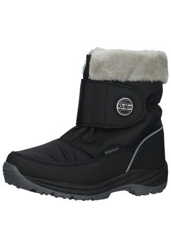 Kickers stiefel - kickers,