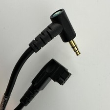 PocketWizard S-RMS1AM-ACC Fernauslöse Acc Kabel 91cm für Sony ,,#