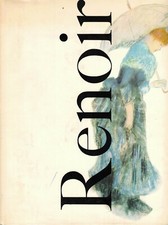 Daulte, Pierre-Auguste Renoir