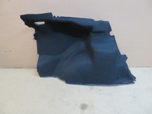 Bmw e36 compact linke - bmw,