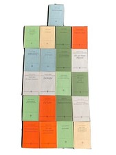 Kosmos Bibliothek und Kosmos