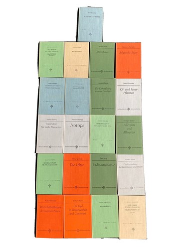 Kosmos bibliothek und - kosmos,