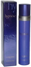 Lancome Hypnose Deodorant