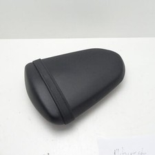 original Sitz Sitzbank Sattel