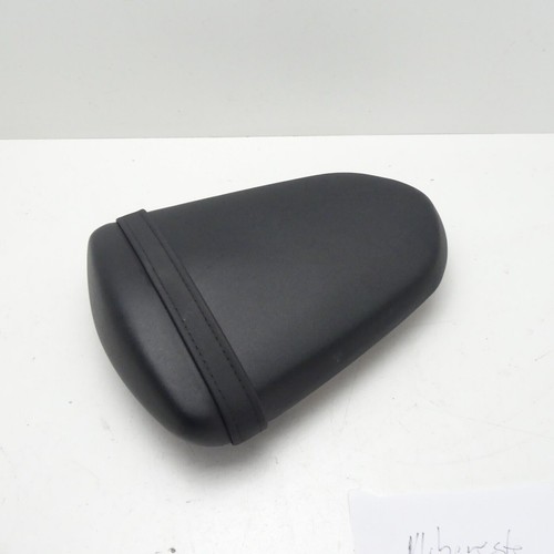 Original sitz sitzbank sattel - original,