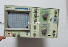 1PCS  LODESTAR   OS-7010A