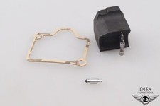 Reparatur Set Vergaser