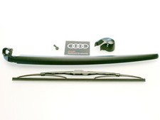 Original Audi A6 Avant (4F)