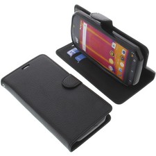 Tasche für Cat S60 Smartphone