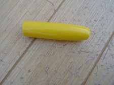 Trabant 500/600  P50 , P60