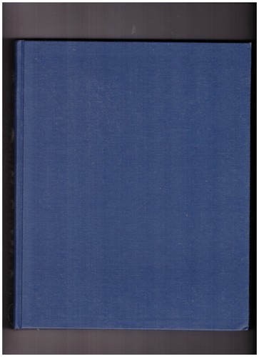 Deutsche landschaften - deutsche,