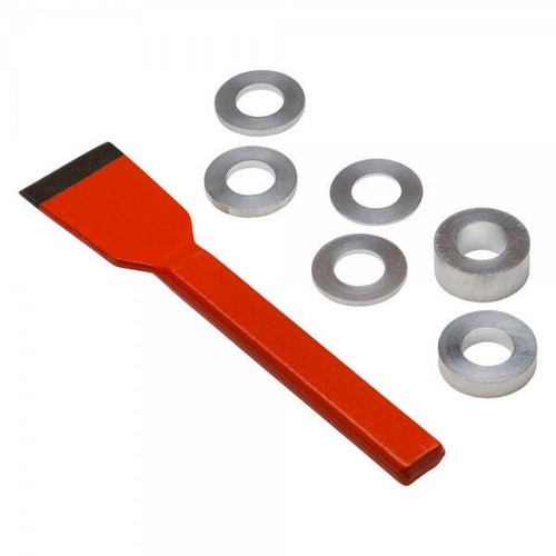 Rhodius ergänzungskit rh403s - ergänzungskit,