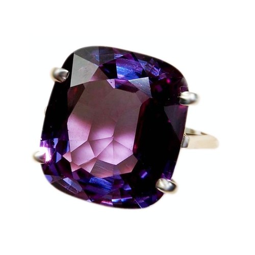 Sterling silver lab created - sterling, lab-created