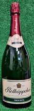 (13,93€/L) Rotkäppchen Sekt