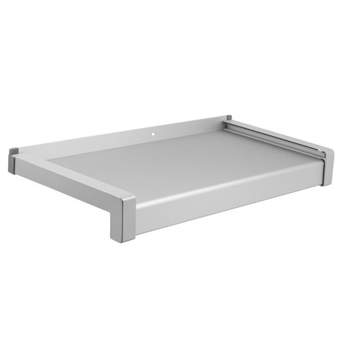 Aluminium fensterbank - aluminium,