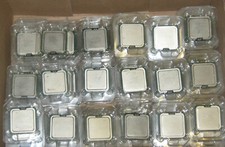 Intel pentium dual core - d, 2