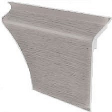 HZ SLF 2000 Sockelleiste