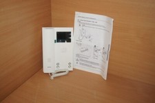 Ritto 1768570  Video