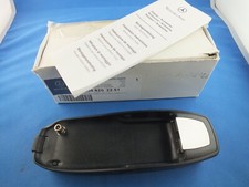 Mercedes nokia uhi halterung - uhi,
