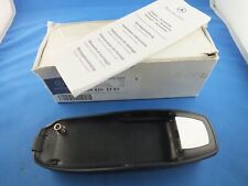 Mercedes Nokia UHI Halterung Adapter 6210 6310 6310i Handyschale A2048202251 OVP