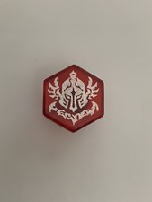 Takara Tomy Beyblade Metal