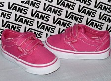 Vans ATWOOD V T'S