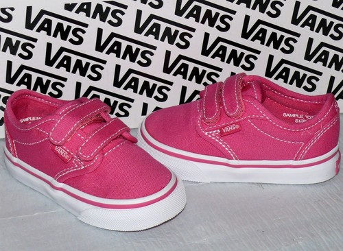 Vans atwood s - vans,