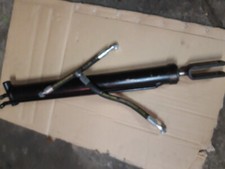 Hydraulikzylinder Holzspalter HL 700