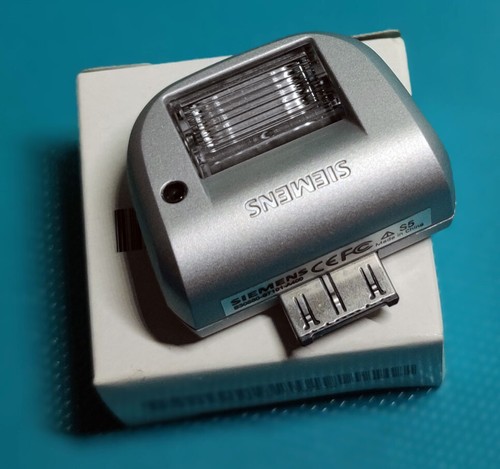 Siemens flash ifl 600 für - flash, ifl-600