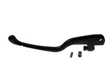 Kupplungshebel für BMW R 1200