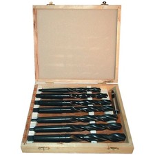 Güde MK-Bohrersatz MK 2