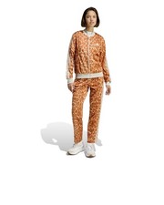  Adidas Ess 3-Stripes Animal