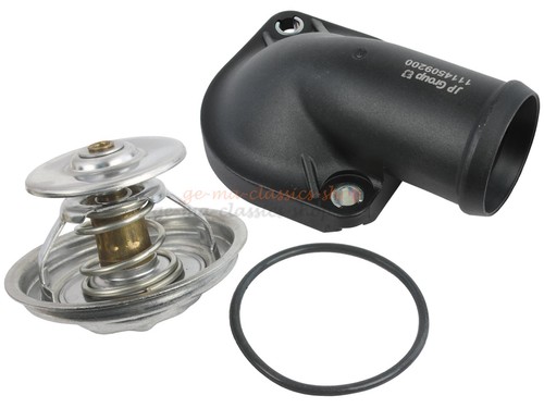 Thermostat mit - thermostat,