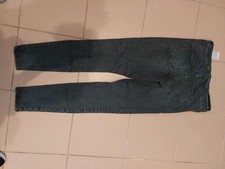 K156 Vero Moda Jeans Hose