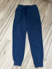 Jogginghose Jungen Gr. 164 von