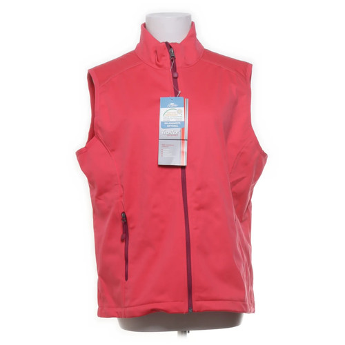 Crane outdoor weste - outdoor, weste,
